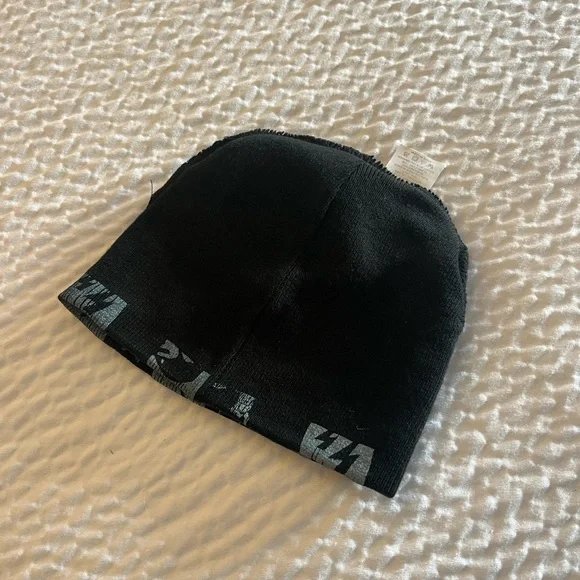 Horizon NY Beanie - Picture 4 of 4